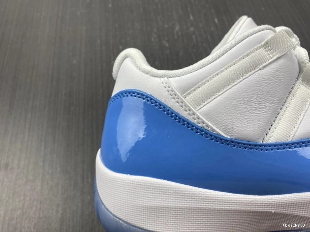Reps TBkick 11 528895-106 